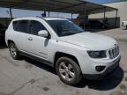 2015 Jeep Compass Latitude for Sale in Anthony, TX - Side