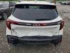 Cahokia Heights, IL에서 판매 중인 2024 Kia Seltos Sx - Rear End