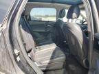 2017 Audi Q7 Premium Plus იყიდება Cahokia Heights-ში, IL - Minor Dent/Scratches