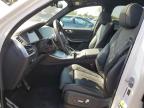 2023 Bmw X5 Xdrive40I на продаже в Van Nuys, CA - Side