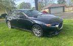 2019 Mazda 3 Preferred Plus de vânzare în Moraine, OH - Minor Dent/Scratches
