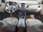 2011 Hyundai Tucson Gls for Sale in Miami, FL - Rear End