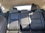 2016 Lexus Nx 200T Base იყიდება Wilmington-ში, CA - Side