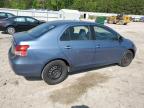 2008 Toyota Yaris  for Sale in Charles City, VA - Front End