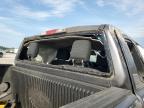 2020 Ford Ranger Xl იყიდება Lumberton-ში, NC - All Over