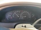 1999 Ford Explorer  na sprzedaż w Loganville, GA - Front End