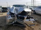 2012 Bmw X3 Xdrive28I for Sale in Chicago Heights, IL - Front End