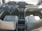 2022 Honda Odyssey Exl for Sale in Cartersville, GA - Rear End
