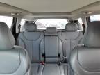 2021 Hyundai Santa Fe Limited продається в Grand Prairie, TX - Mechanical