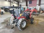 2021 Rural King Rk24 Tractor for Sale in Earlington, KY - Front End