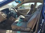 2002 Honda Accord Lx for Sale in Gaston, SC - Front End