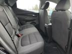 2023 Chevrolet Bolt Ev 1Lt للبيع في Finksburg، MD - Undercarriage