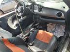 2006 Mini Cooper S იყიდება Newton-ში, AL - All Over