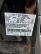 2010 Ford Escape Xlt იყიდება Moraine-ში, OH - Minor Dent/Scratches