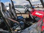 Magna, UT에서 판매 중인 2012 Polaris Ranger Rzr 4 800 - Front End
