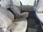 2015 Toyota Sienna Le for Sale in Sandston, VA - Side