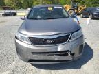 2014 Kia Sorento Lx for Sale in Concord, NC - Front End
