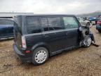 2006 Toyota Scion Xb продається в Chicago Heights, IL - Front End