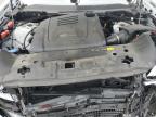 2024 Land Rover Defender 110 S იყიდება Sun Valley-ში, CA - Front End