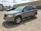 2006 Pontiac Torrent  for Sale in Baltimore, MD - Normal Wear
