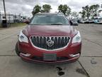 Sacramento, CA에서 판매 중인 2015 Buick Enclave  - Side