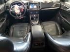 2017 Ford Edge Sel for Sale in Columbia, MO - Front End