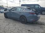 2024 Mazda 3 Preferred zu verkaufen in Lebanon, TN - Front End