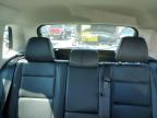 2013 Volkswagen Tiguan S for Sale in Portland, OR - Side