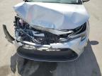 2025 Toyota Corolla Le for Sale in Orlando, FL - Front End