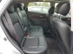 North Billerica, MA에서 판매 중인 2017 Infiniti Qx50  - Front End