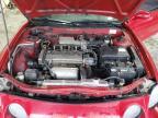 1995 Toyota Celica Base en Venta en Tulsa, OK - Rear End
