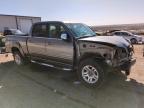 Albuquerque, NM에서 판매 중인 2006 Toyota Tundra Double Cab Sr5 - Front End