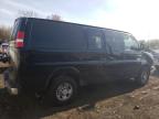 2016 Chevrolet Express G3500  for Sale in New Britain, CT - Front End