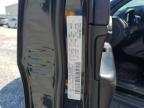 2016 Jeep Grand Cherokee Laredo de vânzare în Gastonia, NC - Minor Dent/Scratches