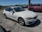 2013 Bmw 328 I Sulev for Sale in Montgomery, AL - All Over