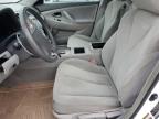 2009 Toyota Camry Base იყიდება New Orleans-ში, LA - Side
