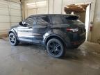 2015 Land Rover Range Rover Evoque Pure Plus zu verkaufen in Madisonville, TN - Front End