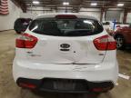 2013 Kia Rio Lx for Sale in Lansing, MI - Vandalism