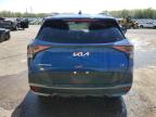 2023 Kia Sportage X Line for Sale in Memphis, TN - Front End