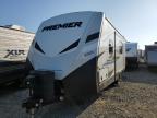 2022 Dutchman Trvl Trl for Sale in Earlington, KY - Minor Dent/Scratches