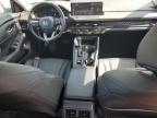 Fredericksburg, VA에서 판매 중인 2024 Honda Accord Touring Hybrid   - Rear End