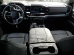 2025 Chevrolet Silverado K1500 Rst de vânzare în Portland, OR - Rollover