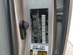 2010 Toyota Sienna Xle na sprzedaż w Cahokia Heights, IL - Front End