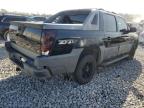 2005 Chevrolet Avalanche K1500 იყიდება Cahokia Heights-ში, IL - Front End