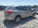 2009 Nissan Rogue S de vânzare în Apopka, FL - Front End