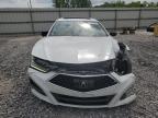 2021 Acura Tlx  for Sale in Hueytown, AL - All Over