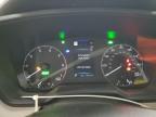 2024 Toyota Corolla Le იყიდება Shreveport-ში, LA - Front End