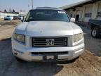 2006 Honda Ridgeline Rtl продається в Dyer, IN - Rear End