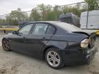 2008 Bmw 328 I იყიდება Waldorf-ში, MD - All Over
