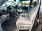 Eight Mile, AL에서 판매 중인 2009 Toyota Highlander  - Side